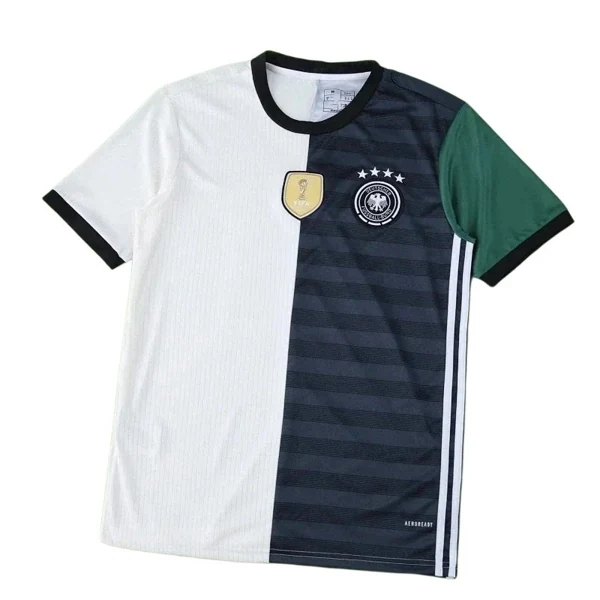 2526 season Germany Special Edition Fan version