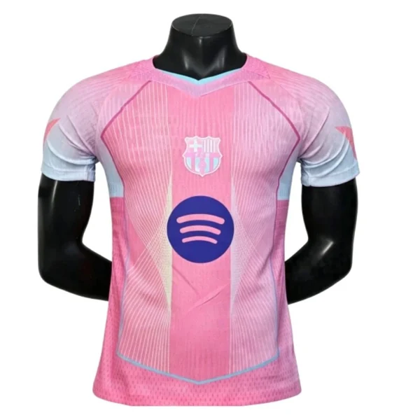 Football Jersey