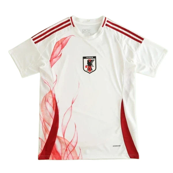 2425 Japan Y-3 Special Edition Fan version