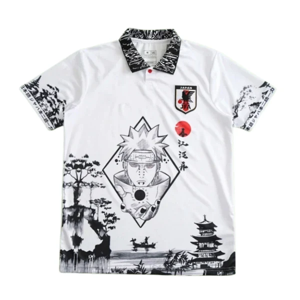 2425 Japan special edition Fan version