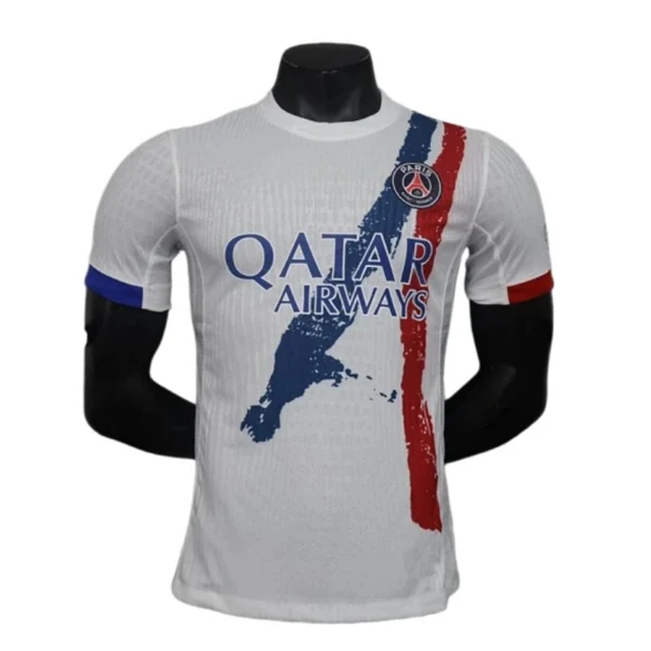 Football Jersey