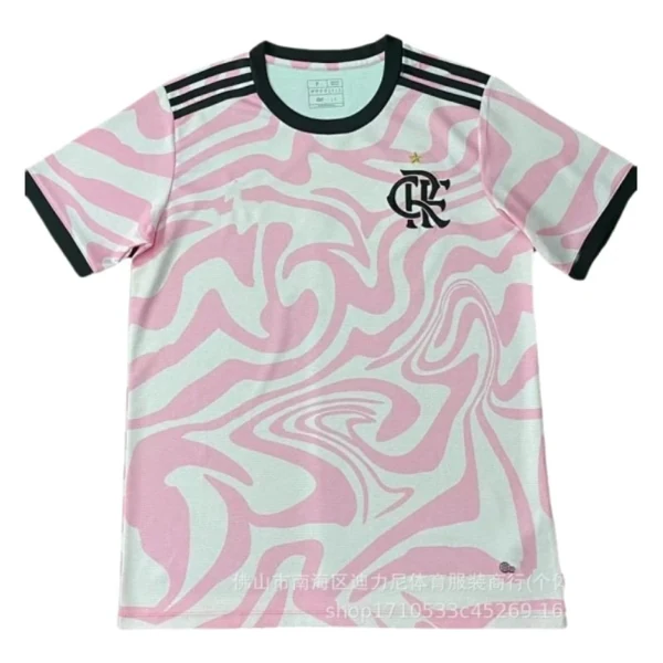 Football Jersey