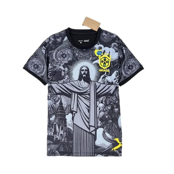 Football Jersey