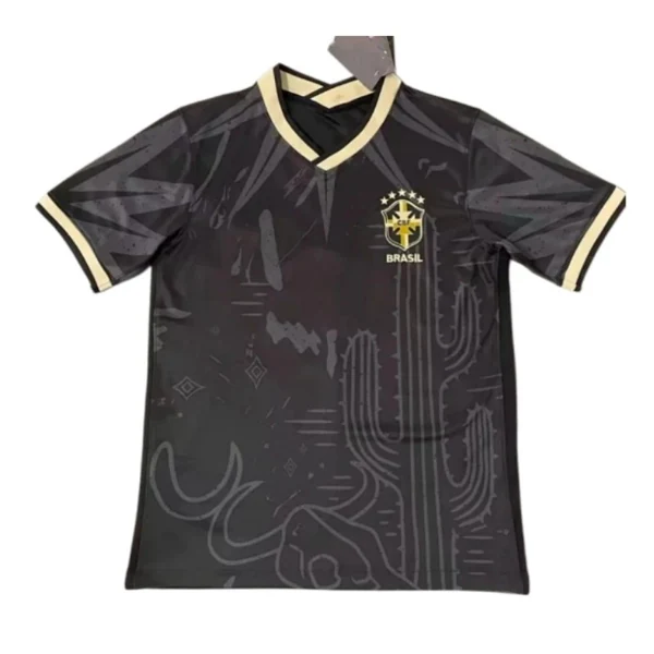 Football Jersey