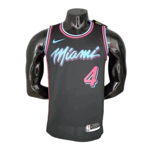 NBA Jersey