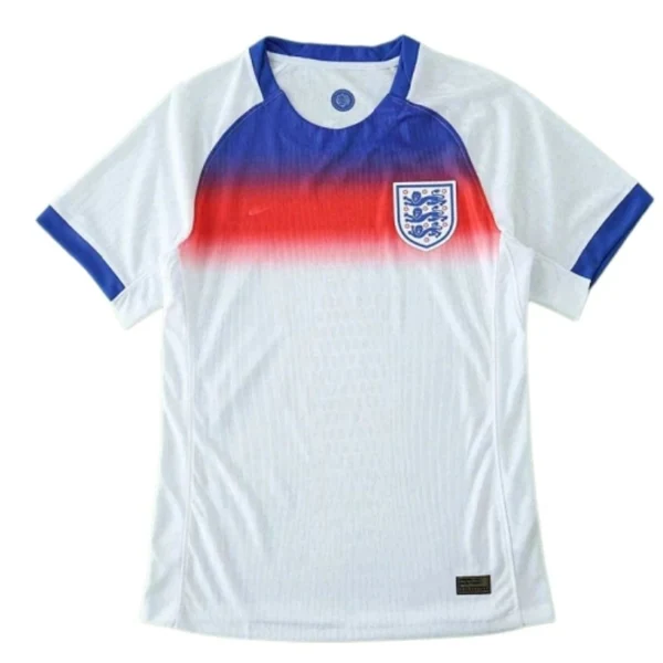 2526 season England home Player version