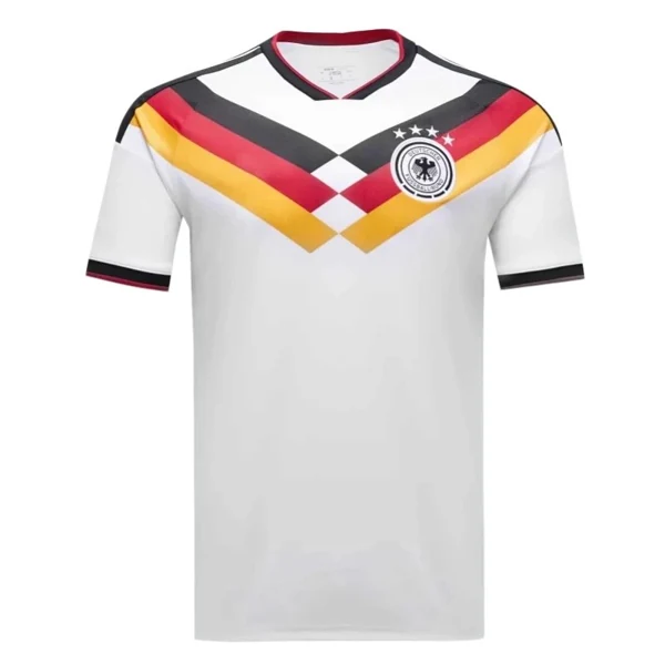 2026 FIFA World Cup Germany home Fan version