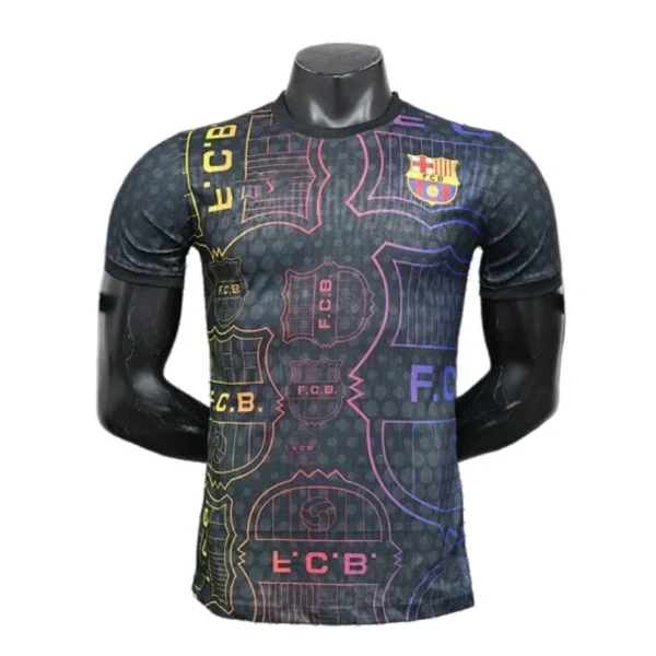 Football Jersey