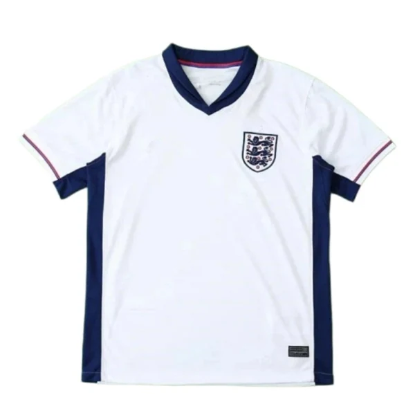 2024 UEFA England home Fan version