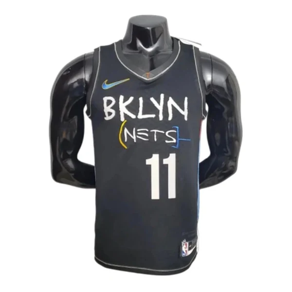 NBA Jersey