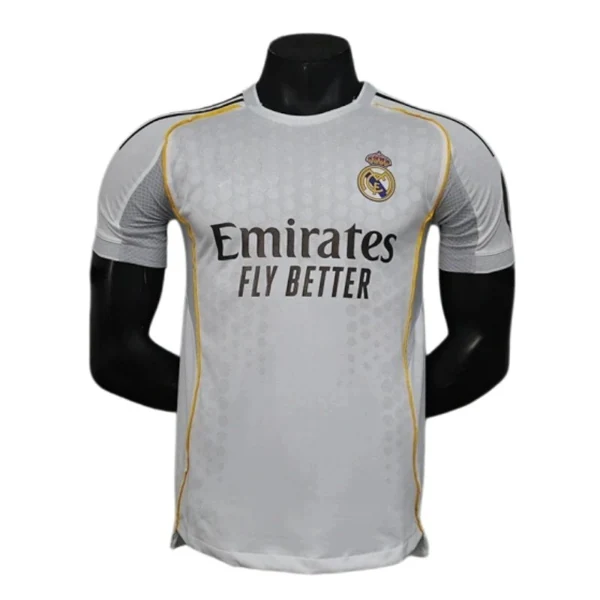 Football Jersey