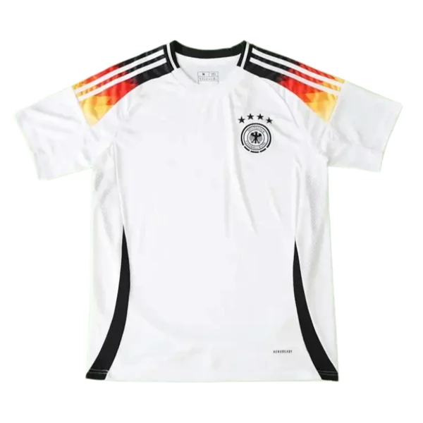 2024 UEFA Germany home Fan version