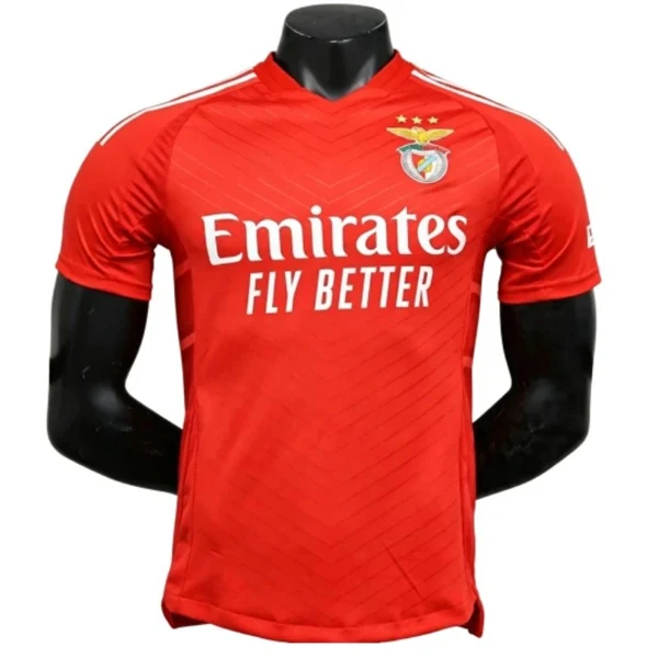 Football Jersey