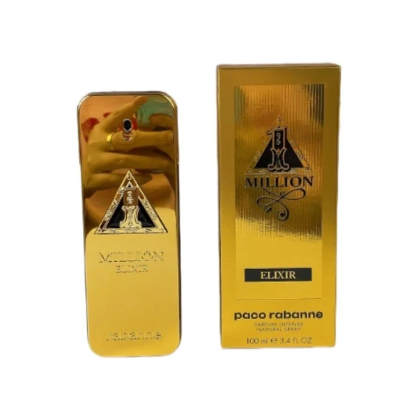 Dior Perfume