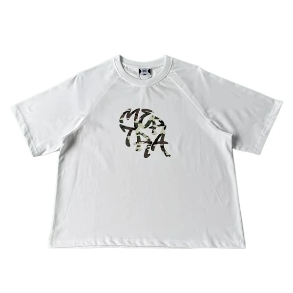 Mertra Tee