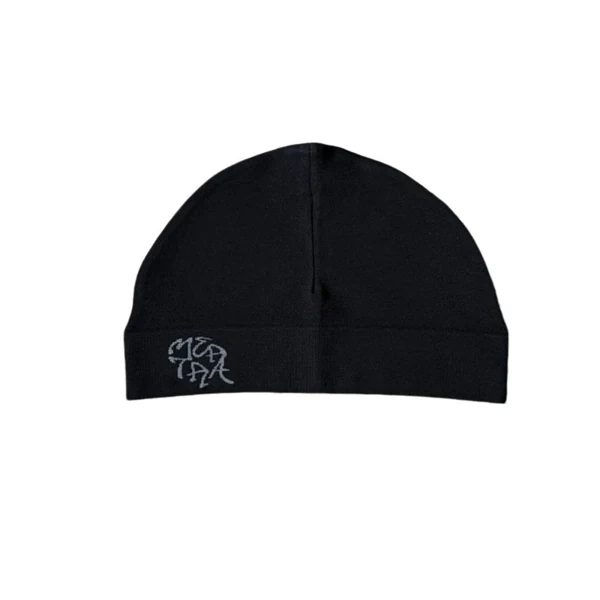Mertra Knitted Hat