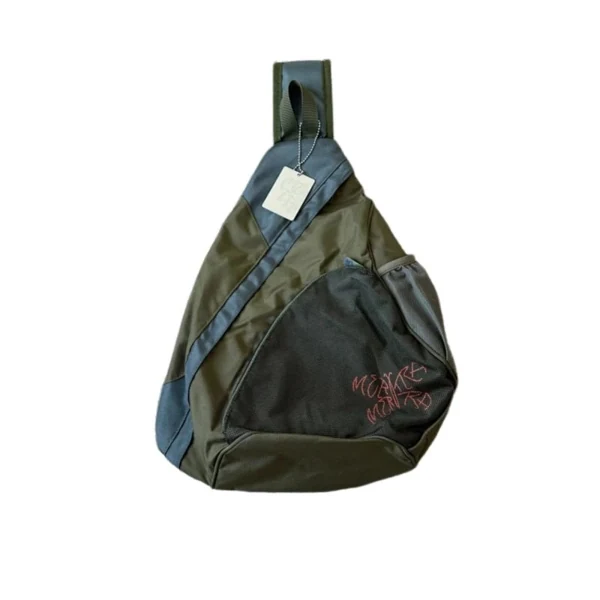 Mertra Bag