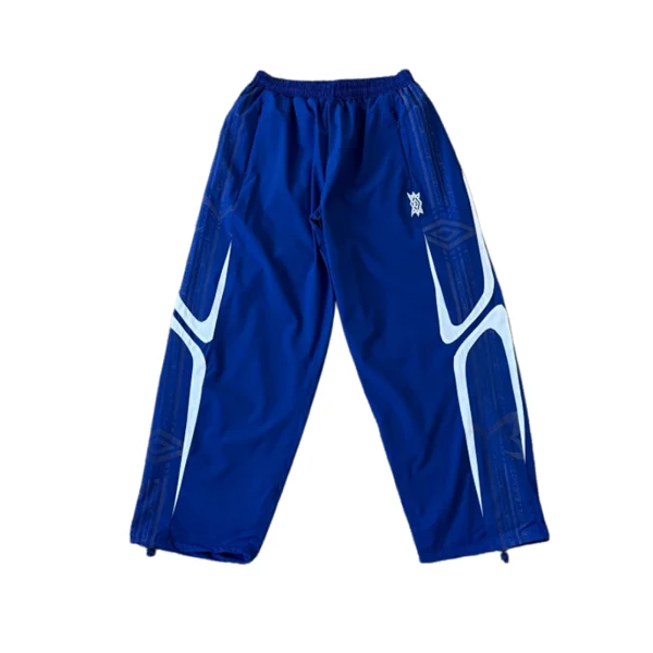 Mertra Pants
