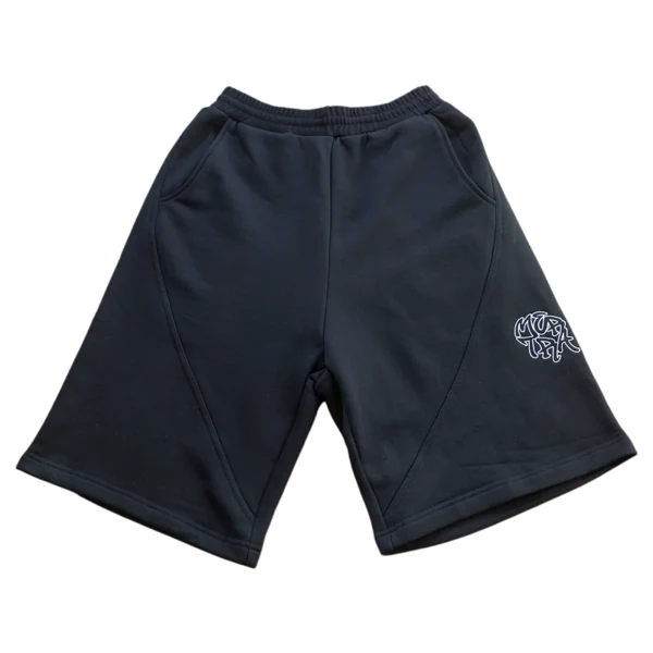 Mertra Shorts