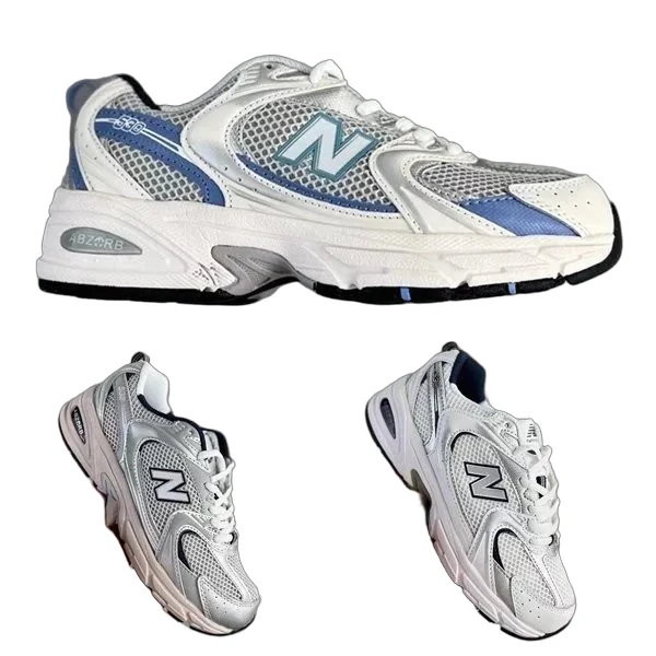 New Balance 530
