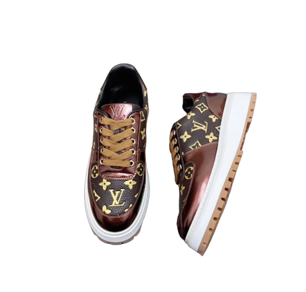 LV Abbesses
