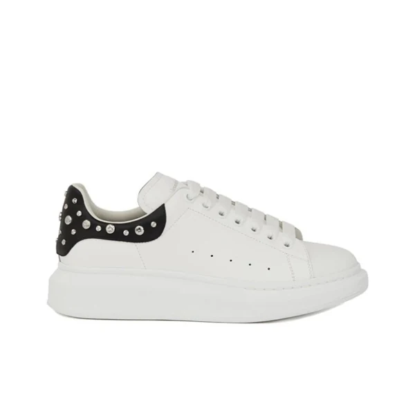 Alexander McQueen Shoes