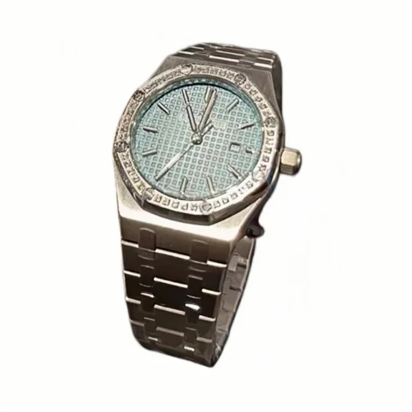 Audemars Piguet [ROYAL OAK]