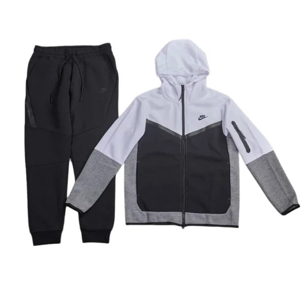 Nike Set
