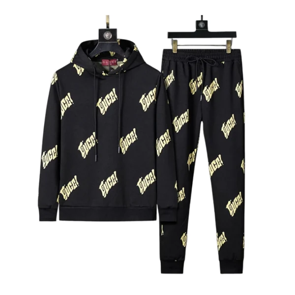 Gucci Set