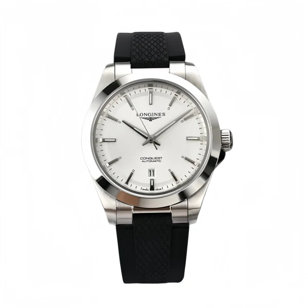 Longines [CONQUEST AUTOMATIC]