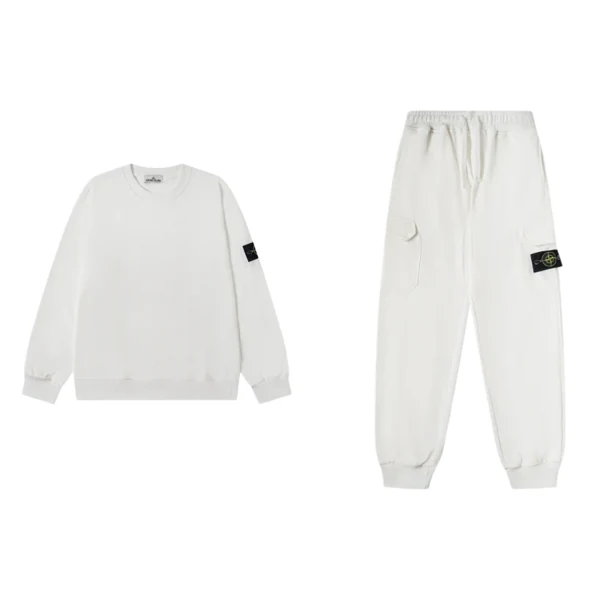 Stone Island Set
