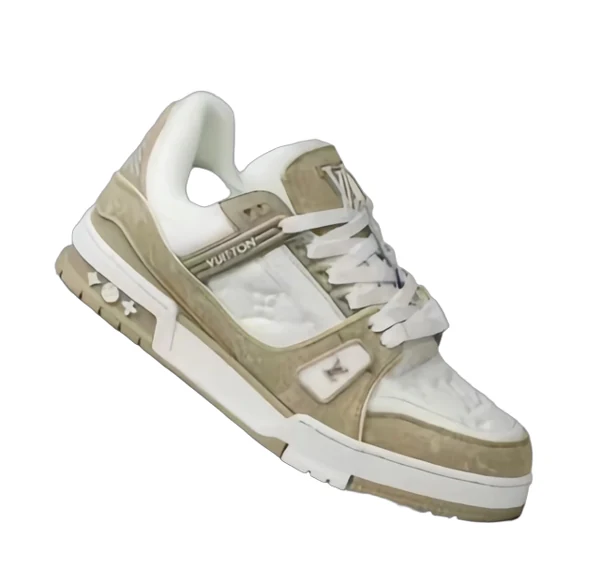 LV Sneakers