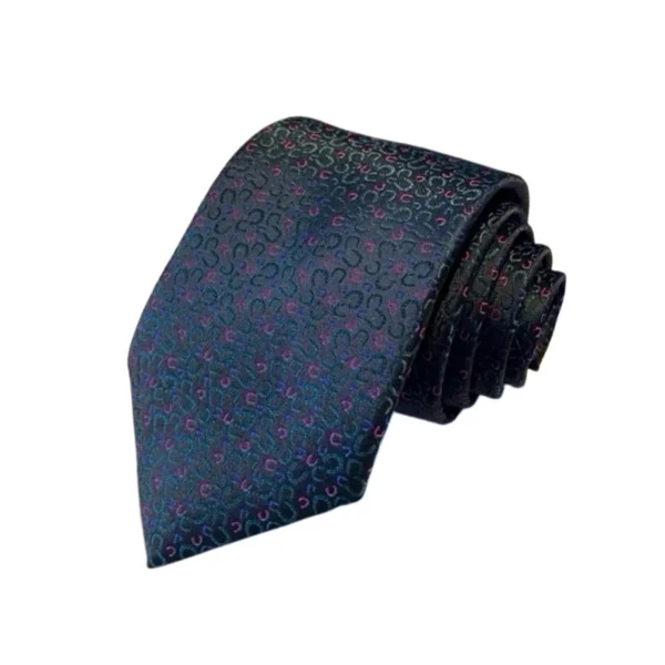 Hermes Tie