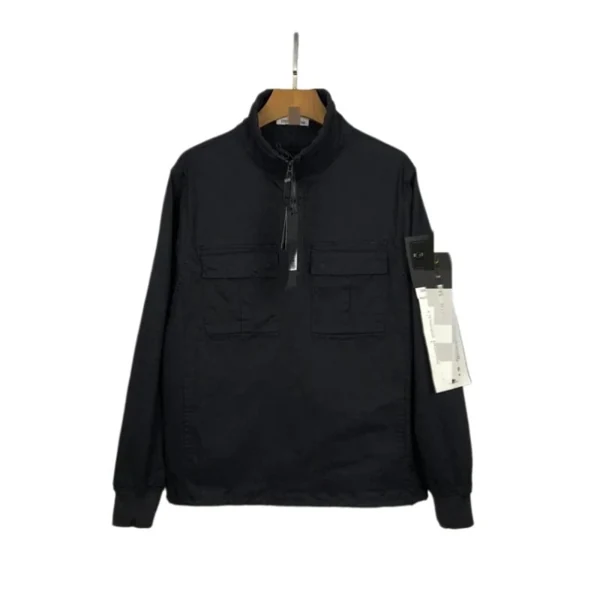 Stone Island Jacket