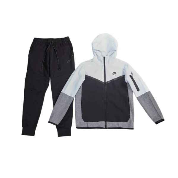 Nike Set