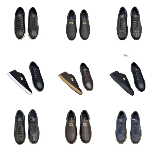 Dolce&Gabbana