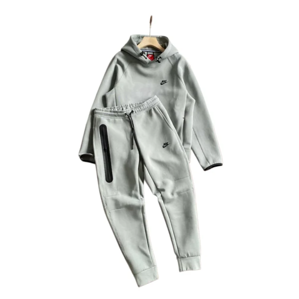 Nike Set