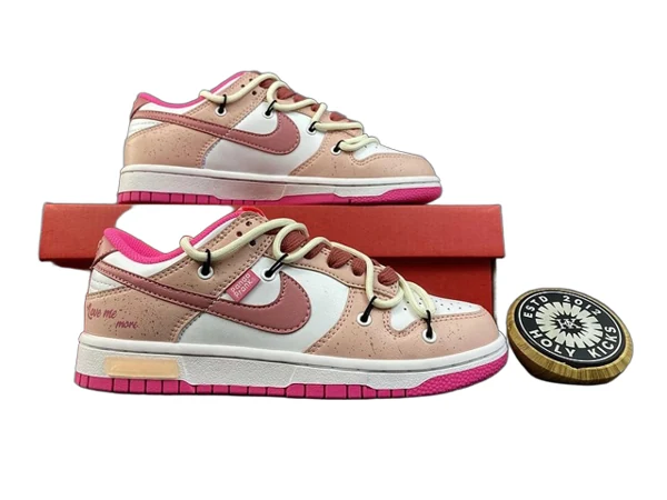 Nike Dunk M Batch