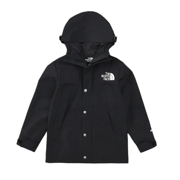 The North Face Jacket