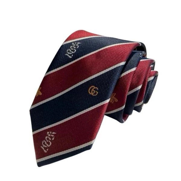 Gucci Tie