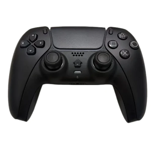 PS 4&5