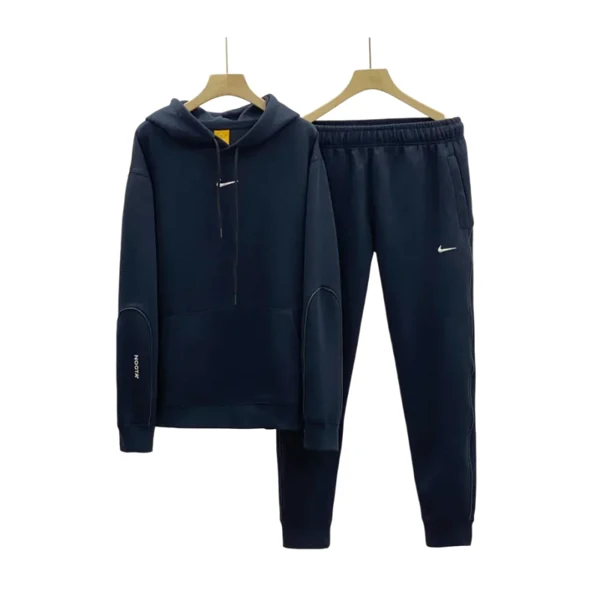 Nike Set