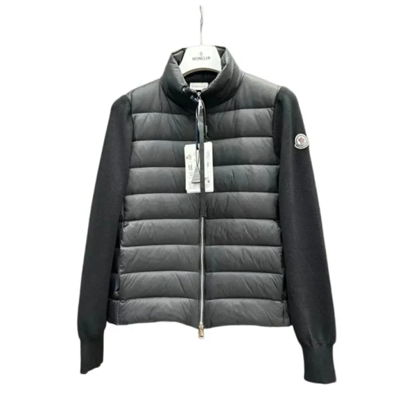Moncler Down Jacket