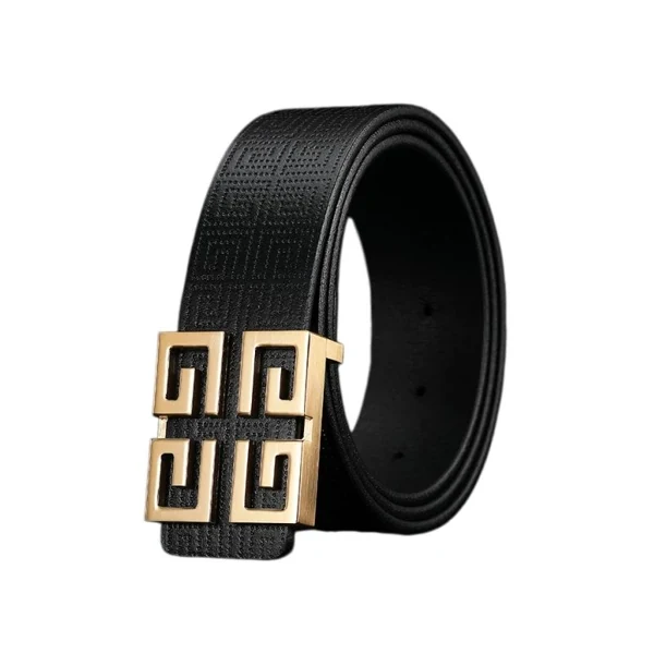 Givenchy Belt