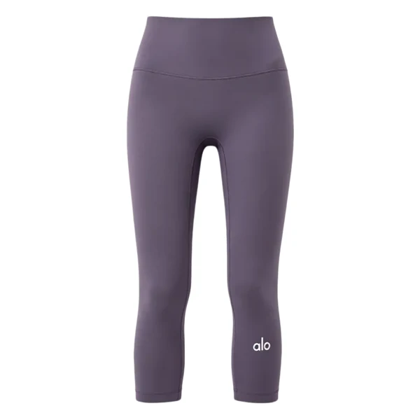 Alo Pants