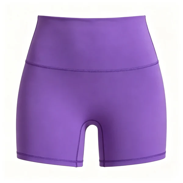 Alo Short