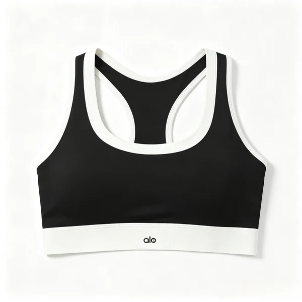 Alo Vest