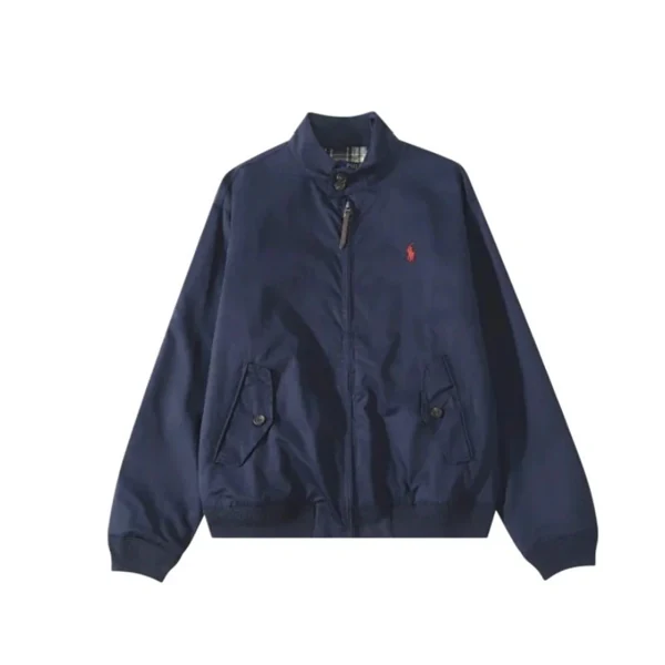 Ralph Lauren Coat
