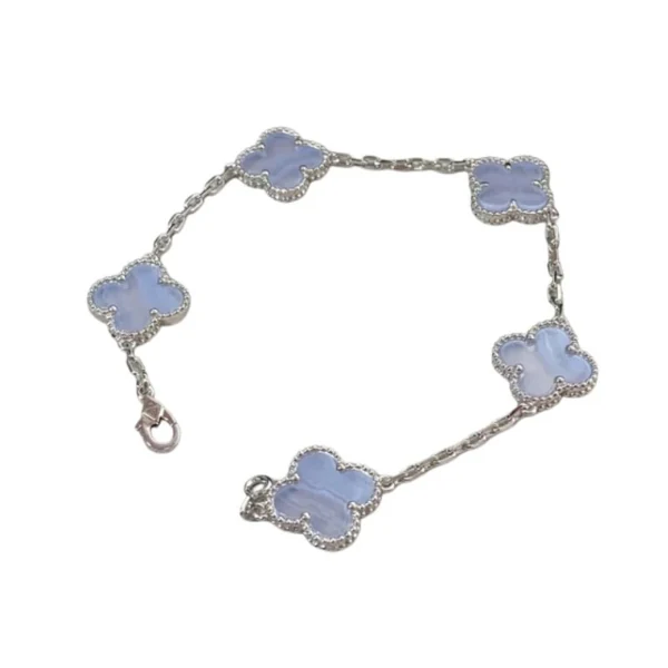 Van Cleef & Arpels Necklaces