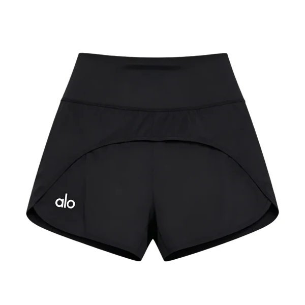 Alo Short